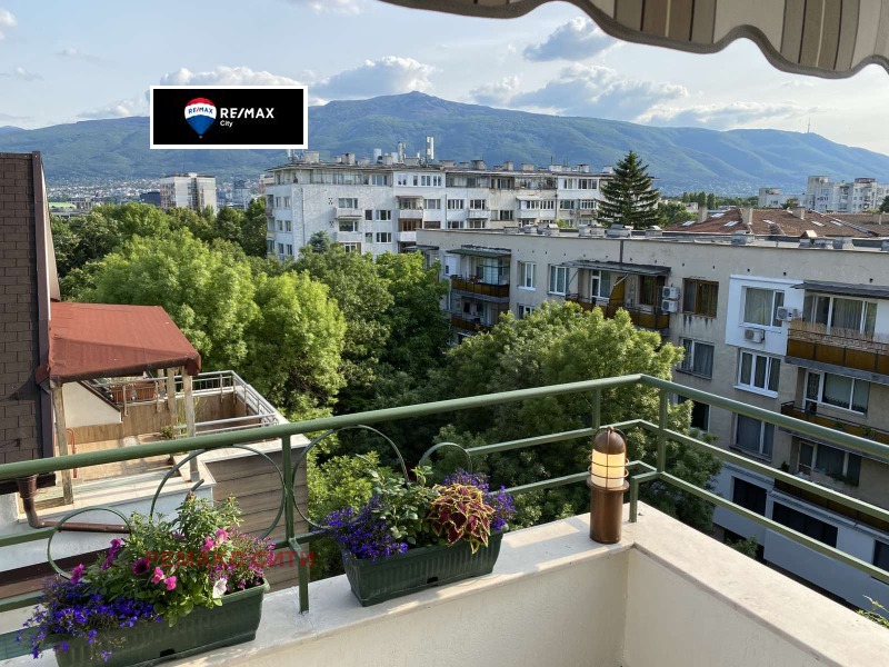Kiralık  2 yatak odası Sofia , Lozenec , 151 metrekare | 95828846 - görüntü [17]