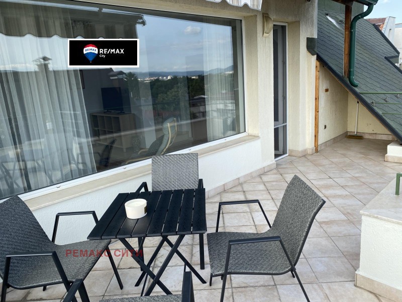 Kiralık  2 yatak odası Sofia , Lozenec , 151 metrekare | 95828846 - görüntü [15]