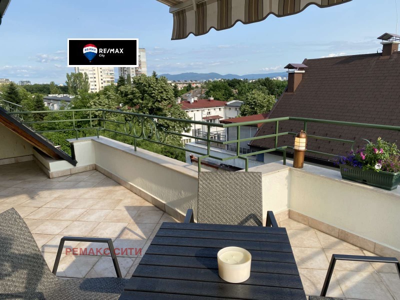 Kiralık  2 yatak odası Sofia , Lozenec , 151 metrekare | 95828846 - görüntü [9]
