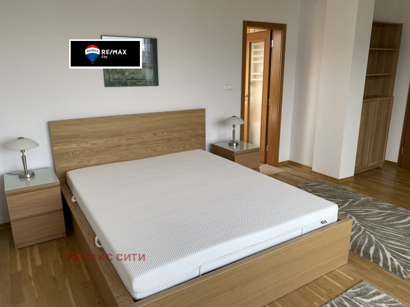 Kiralık  2 yatak odası Sofia , Lozenec , 151 metrekare | 95828846 - görüntü [10]