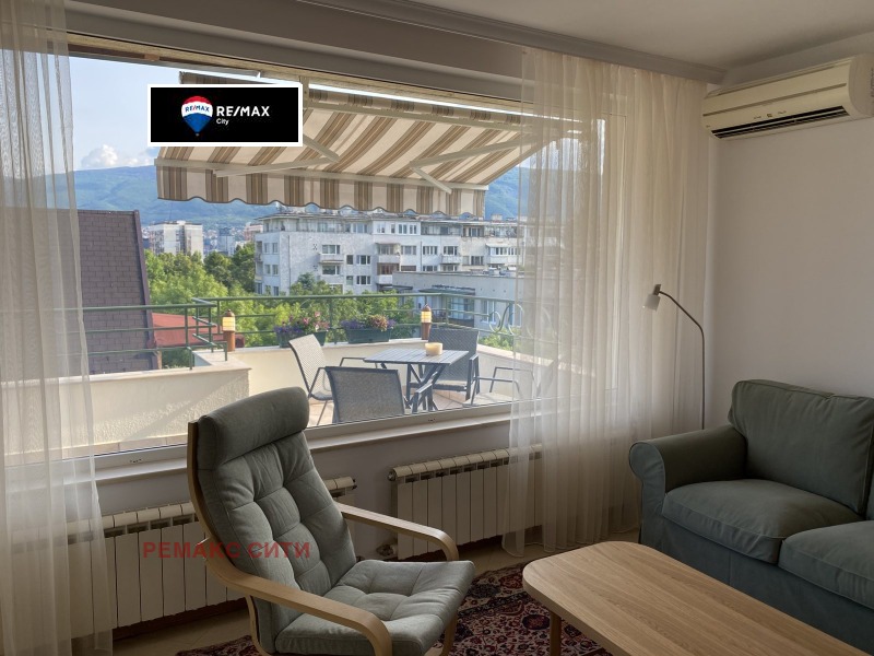 Kiralık  2 yatak odası Sofia , Lozenec , 151 metrekare | 95828846 - görüntü [4]