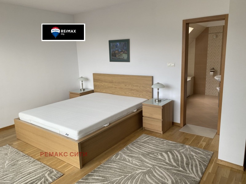 Kiralık  2 yatak odası Sofia , Lozenec , 151 metrekare | 95828846 - görüntü [11]