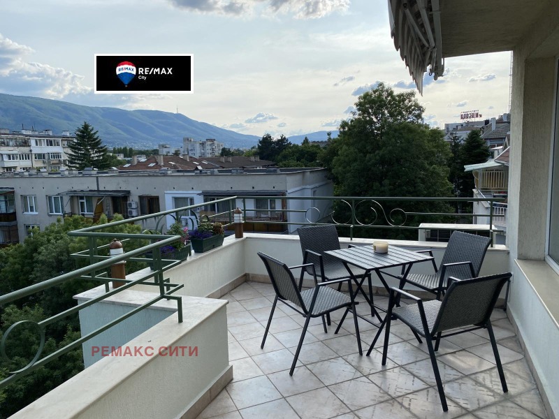 Kiralık  2 yatak odası Sofia , Lozenec , 151 metrekare | 95828846 - görüntü [16]