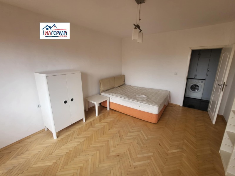Дава под наем  3-стаен град София , Лозенец , 116 кв.м | 55224967 - изображение [12]