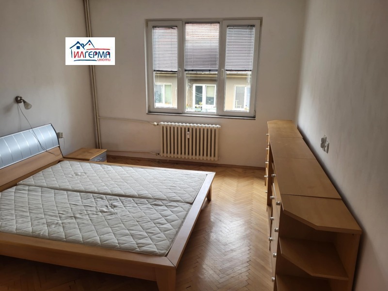 Дава под наем  3-стаен град София , Лозенец , 116 кв.м | 55224967 - изображение [9]