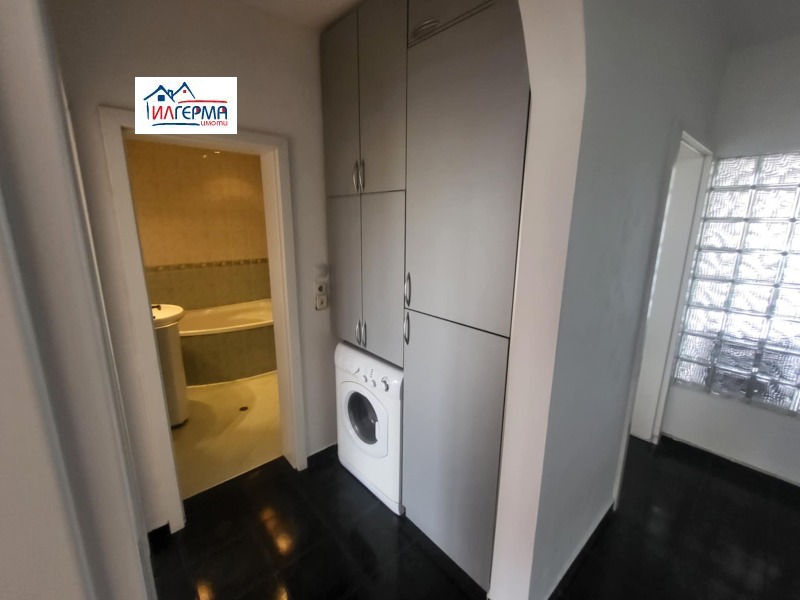 Дава под наем  3-стаен град София , Лозенец , 116 кв.м | 55224967 - изображение [15]