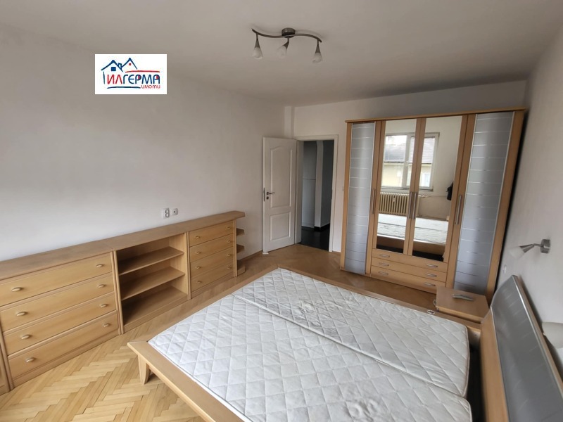 Дава под наем  3-стаен град София , Лозенец , 116 кв.м | 55224967 - изображение [8]