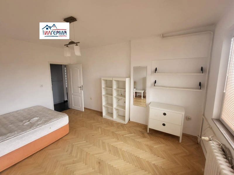 Дава под наем  3-стаен град София , Лозенец , 116 кв.м | 55224967 - изображение [14]