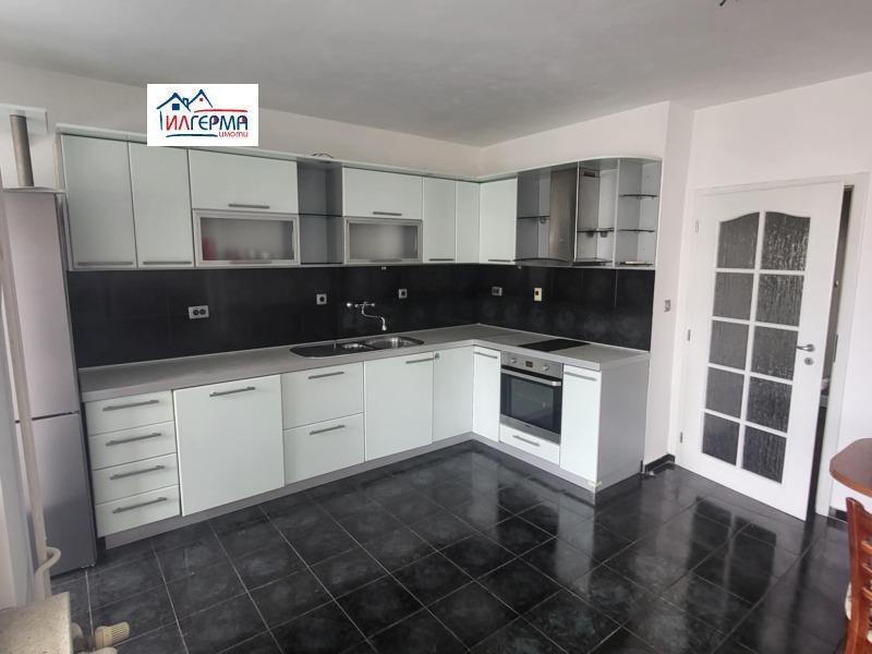 Дава под наем  3-стаен град София , Лозенец , 116 кв.м | 55224967 - изображение [3]