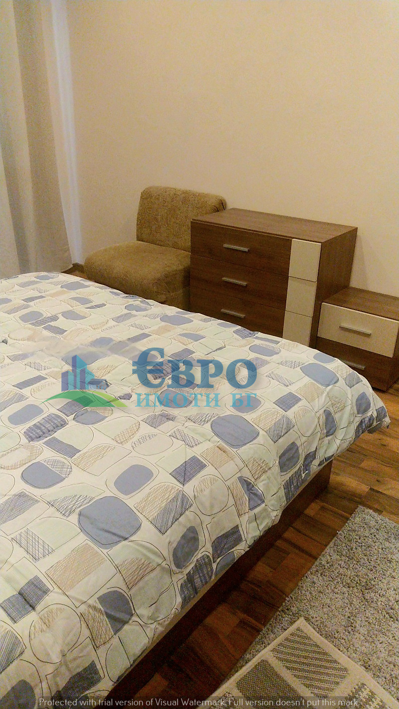 Te huur  2 slaapkamers Stara Zagora , ORB , 85 m² | 23800029 - afbeelding [8]