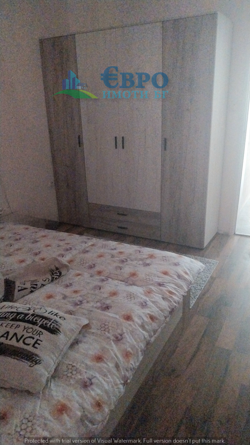 Te huur  2 slaapkamers Stara Zagora , ORB , 85 m² | 23800029 - afbeelding [6]
