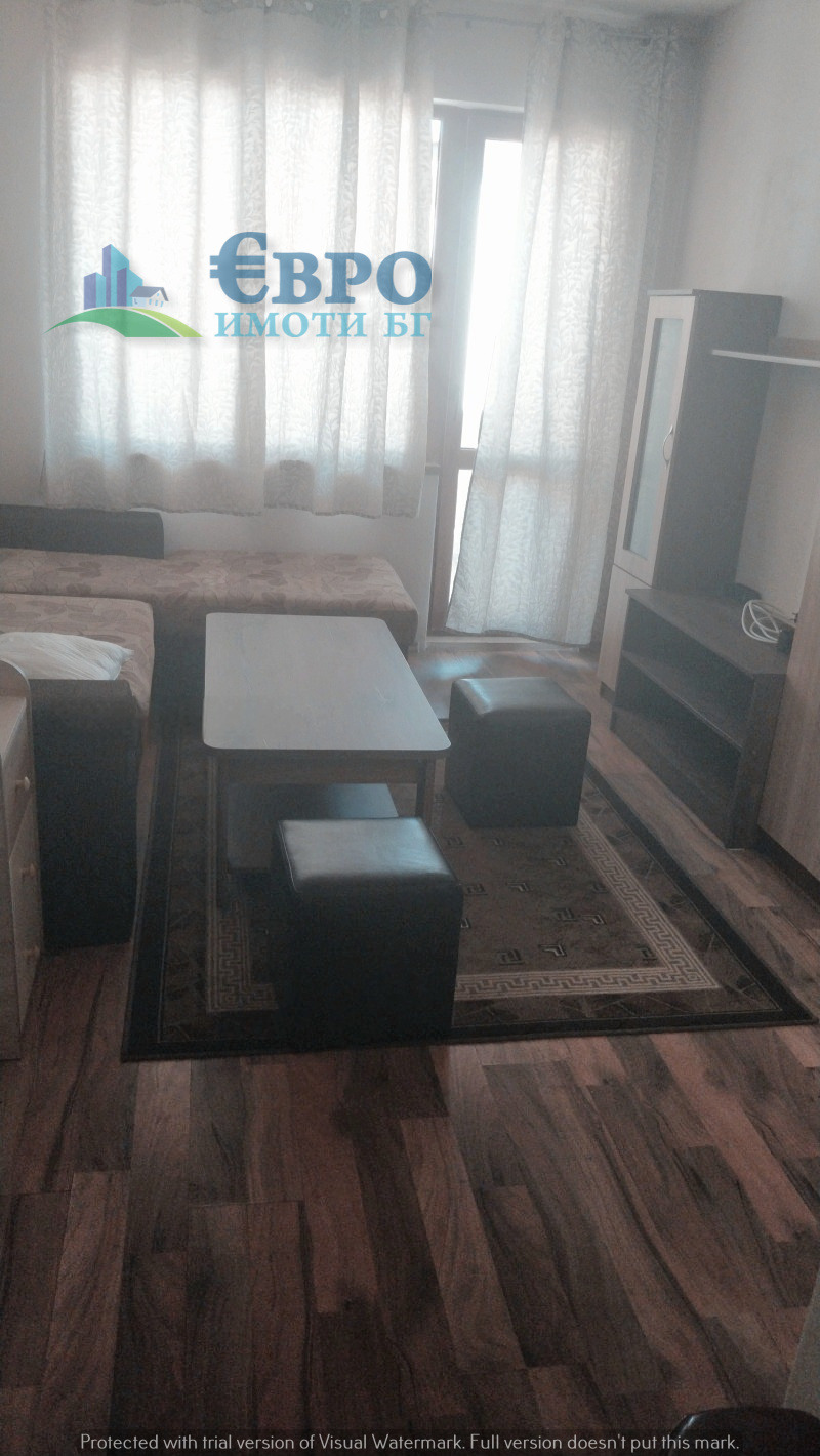 Te huur  2 slaapkamers Stara Zagora , ORB , 85 m² | 23800029 - afbeelding [3]