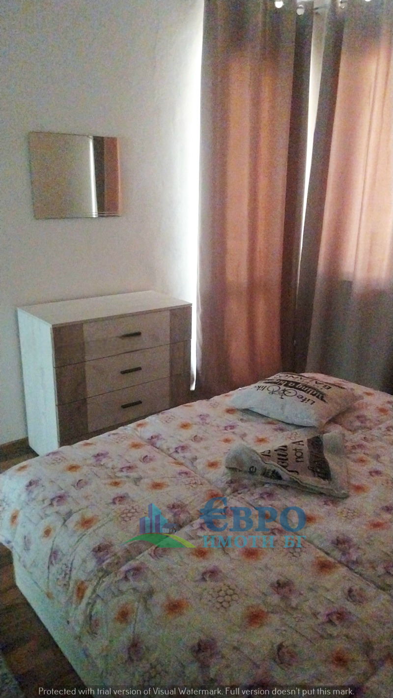 Te huur  2 slaapkamers Stara Zagora , ORB , 85 m² | 23800029 - afbeelding [5]