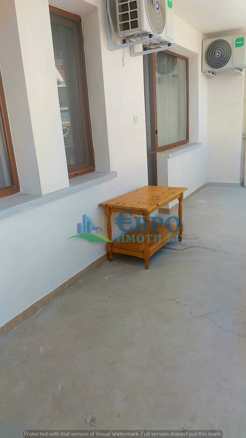 Te huur  2 slaapkamers Stara Zagora , ORB , 85 m² | 23800029 - afbeelding [12]