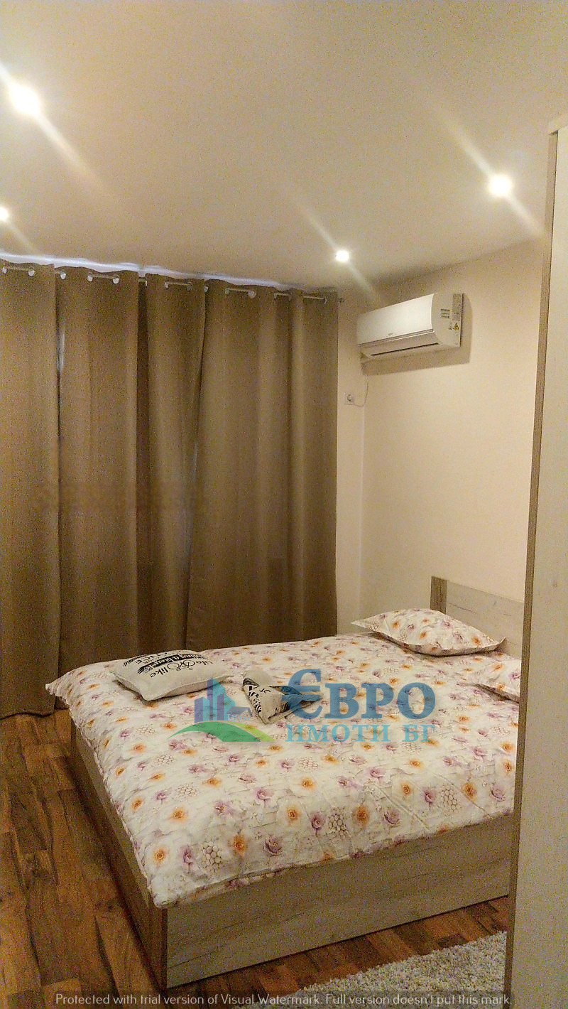Te huur  2 slaapkamers Stara Zagora , ORB , 85 m² | 23800029 - afbeelding [4]
