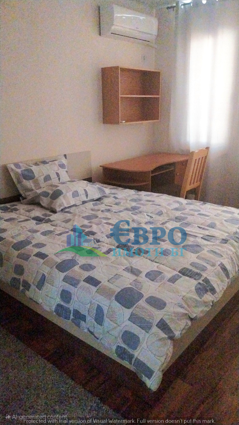 Te huur  2 slaapkamers Stara Zagora , ORB , 85 m² | 23800029 - afbeelding [7]