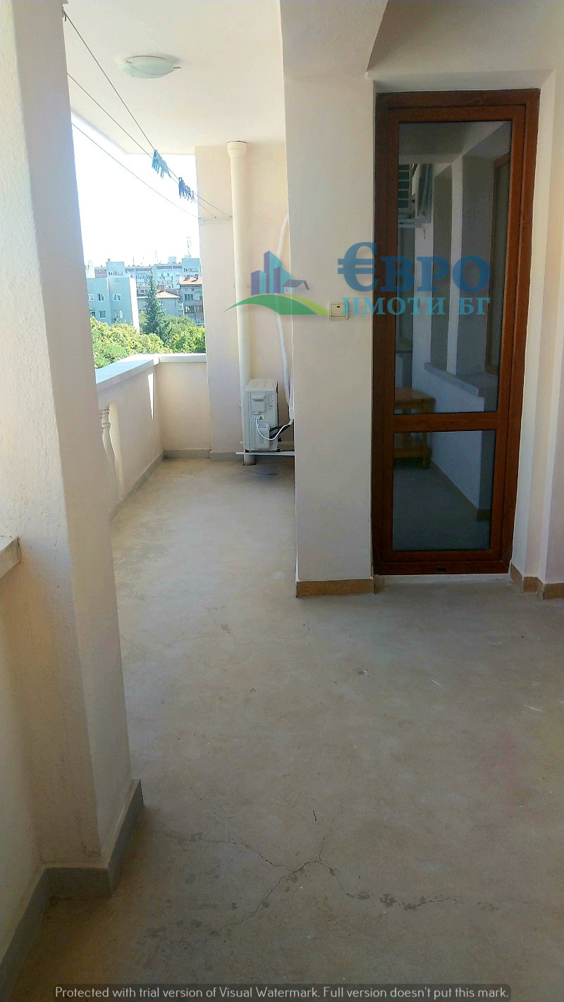 Te huur  2 slaapkamers Stara Zagora , ORB , 85 m² | 23800029 - afbeelding [11]