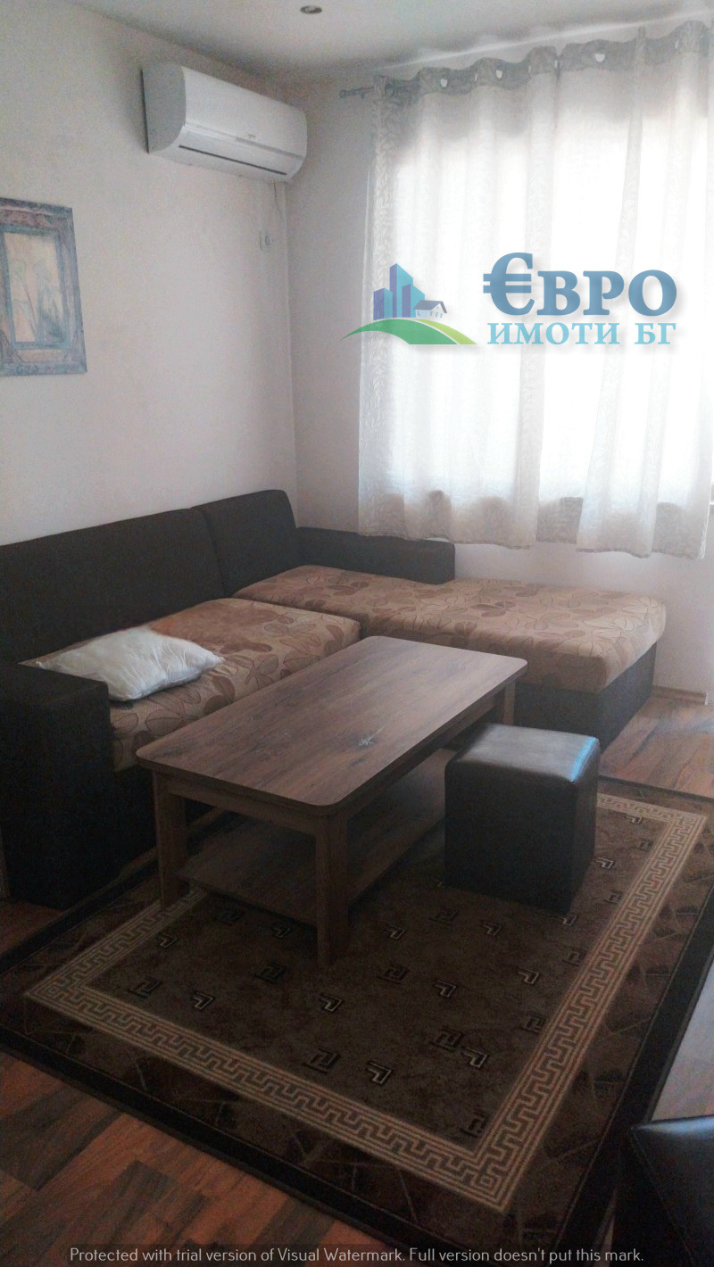Te huur  2 slaapkamers Stara Zagora , ORB , 85 m² | 23800029 - afbeelding [2]
