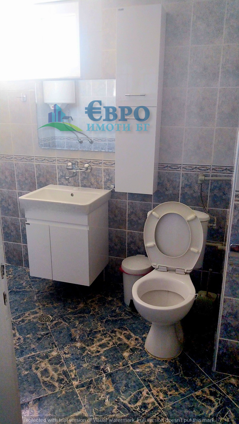 Te huur  2 slaapkamers Stara Zagora , ORB , 85 m² | 23800029 - afbeelding [10]
