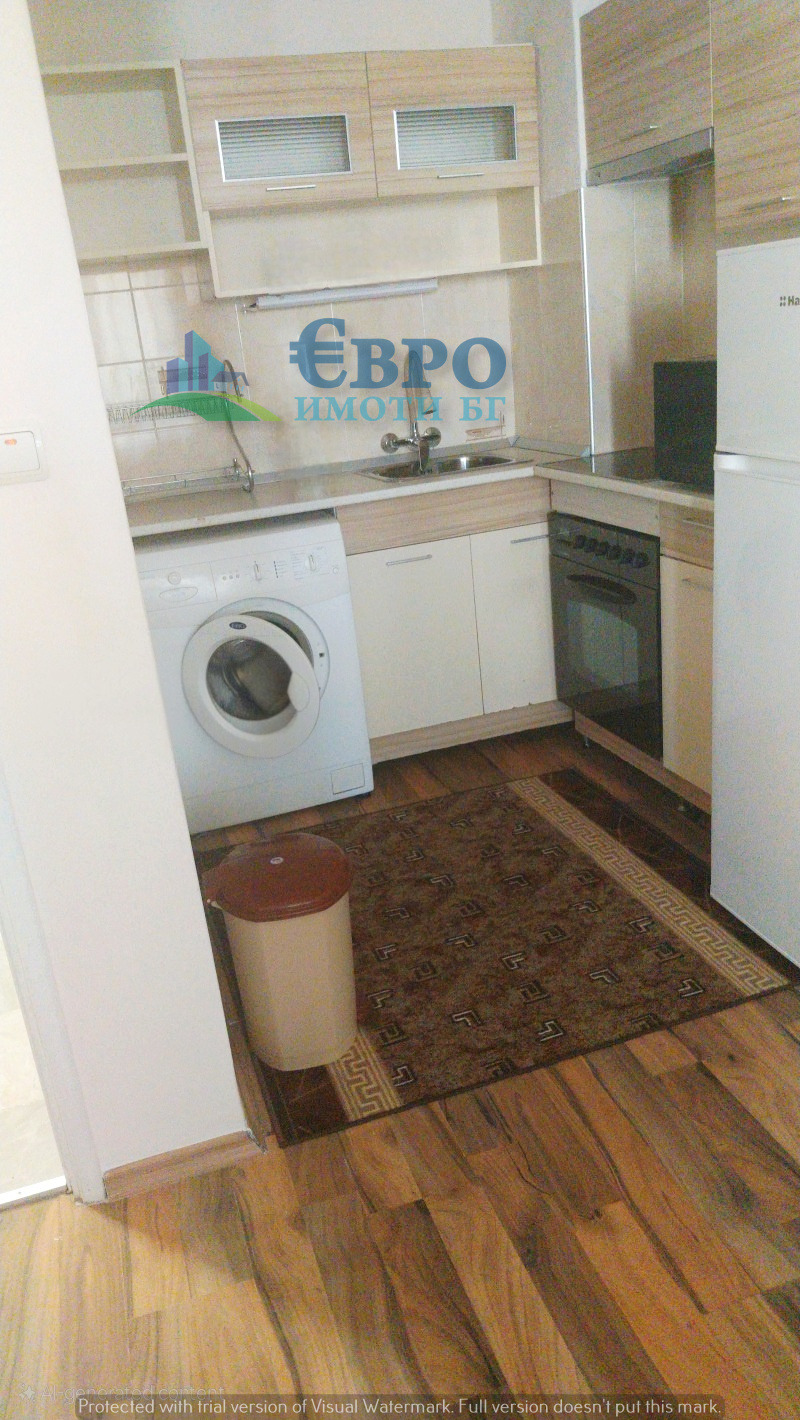 Te huur  2 slaapkamers Stara Zagora , ORB , 85 m² | 23800029