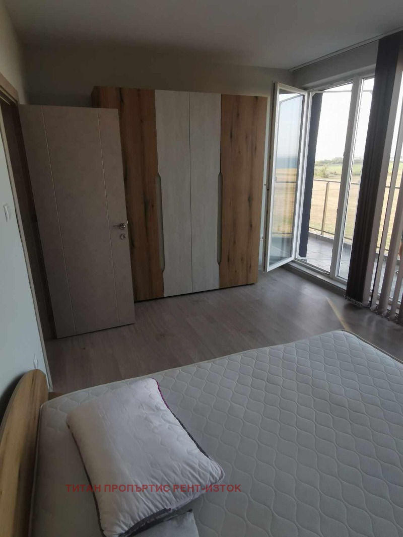 Do wynajęcia  2 sypialnie Burgas , Krajmorie , 100 mkw | 33900522 - obraz [7]