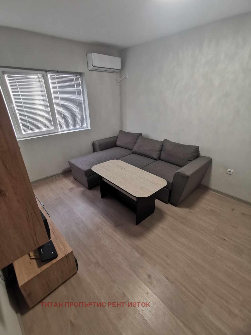 Do wynajęcia  2 sypialnie Burgas , Krajmorie , 100 mkw | 33900522 - obraz [2]