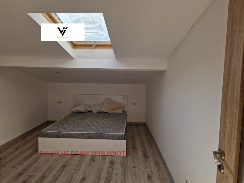 Kiralık  2 yatak odası Sofia , Krasno selo , 150 metrekare | 94537412 - görüntü [8]