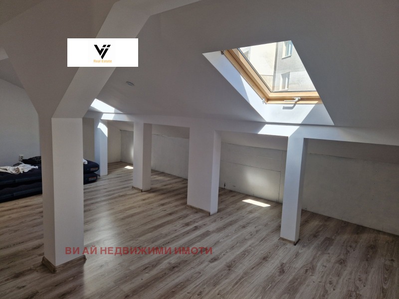 Kiralık  2 yatak odası Sofia , Krasno selo , 150 metrekare | 94537412 - görüntü [10]