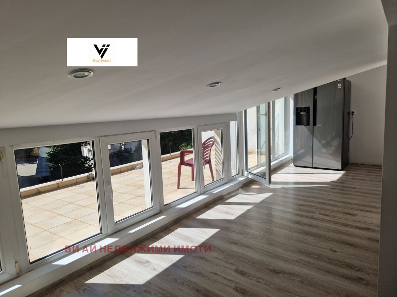 Kiralık  2 yatak odası Sofia , Krasno selo , 150 metrekare | 94537412 - görüntü [6]
