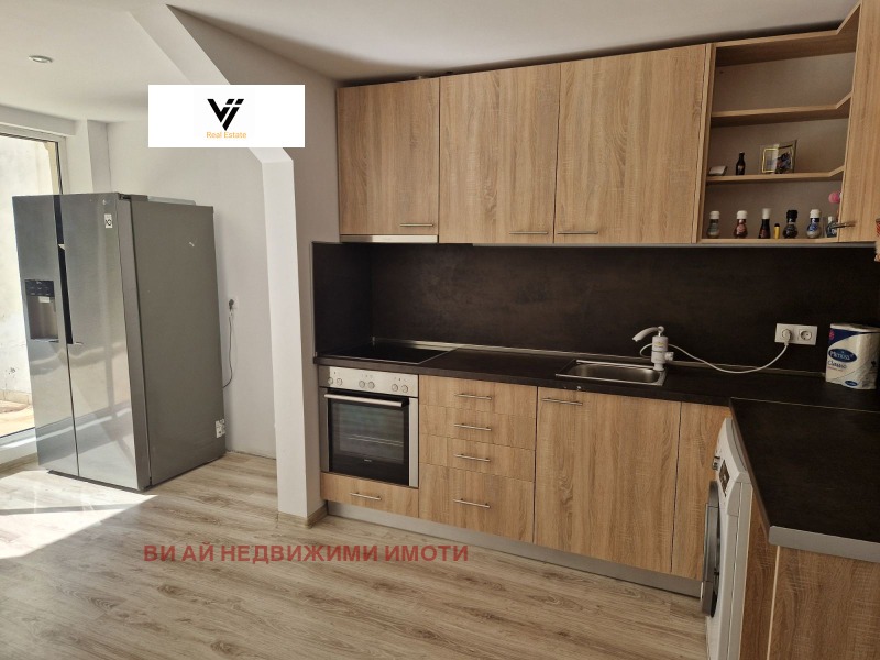 Kiralık  2 yatak odası Sofia , Krasno selo , 150 metrekare | 94537412 - görüntü [2]