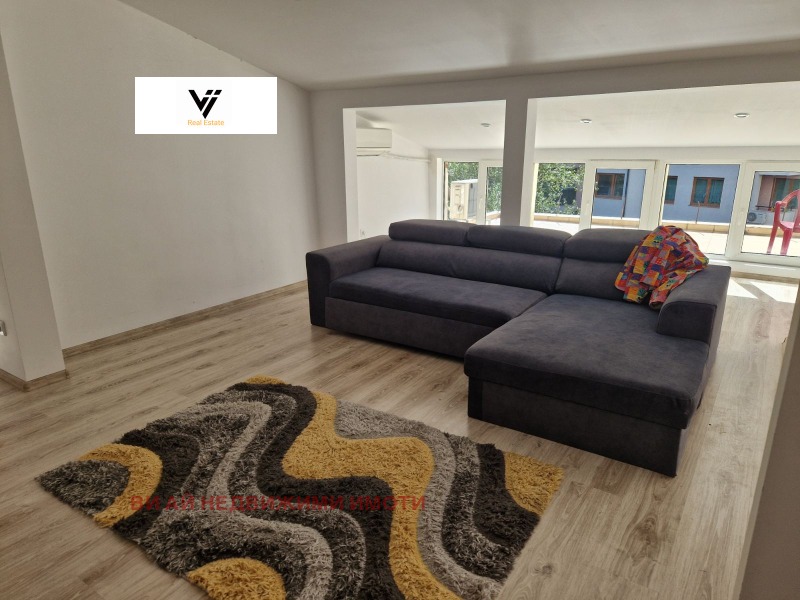 Kiralık  2 yatak odası Sofia , Krasno selo , 150 metrekare | 94537412 - görüntü [3]
