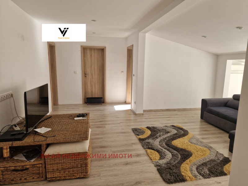 Kiralık  2 yatak odası Sofia , Krasno selo , 150 metrekare | 94537412 - görüntü [4]
