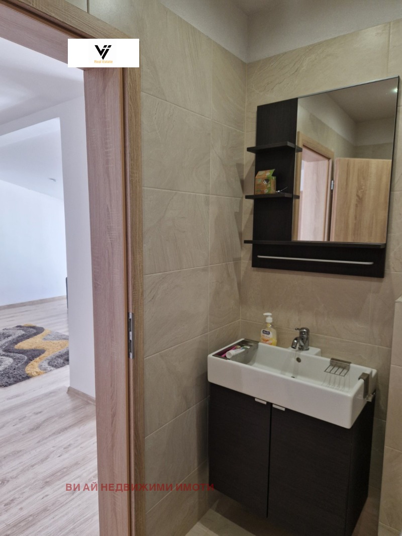 Kiralık  2 yatak odası Sofia , Krasno selo , 150 metrekare | 94537412 - görüntü [11]