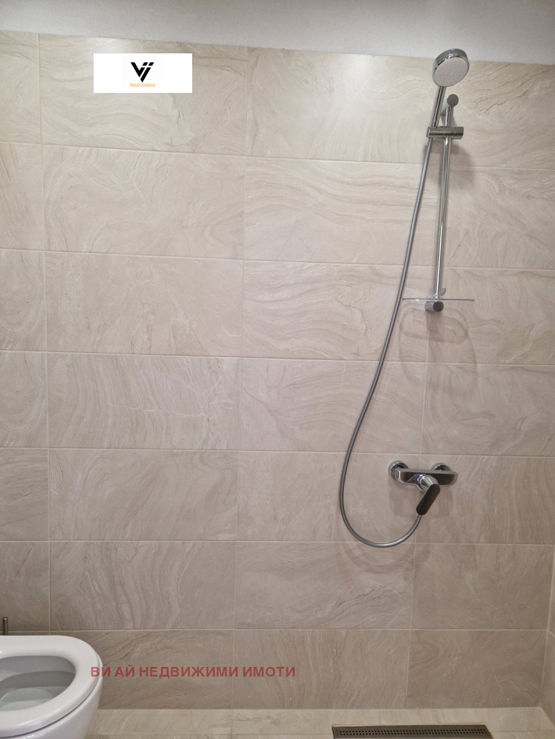 Kiralık  2 yatak odası Sofia , Krasno selo , 150 metrekare | 94537412 - görüntü [13]