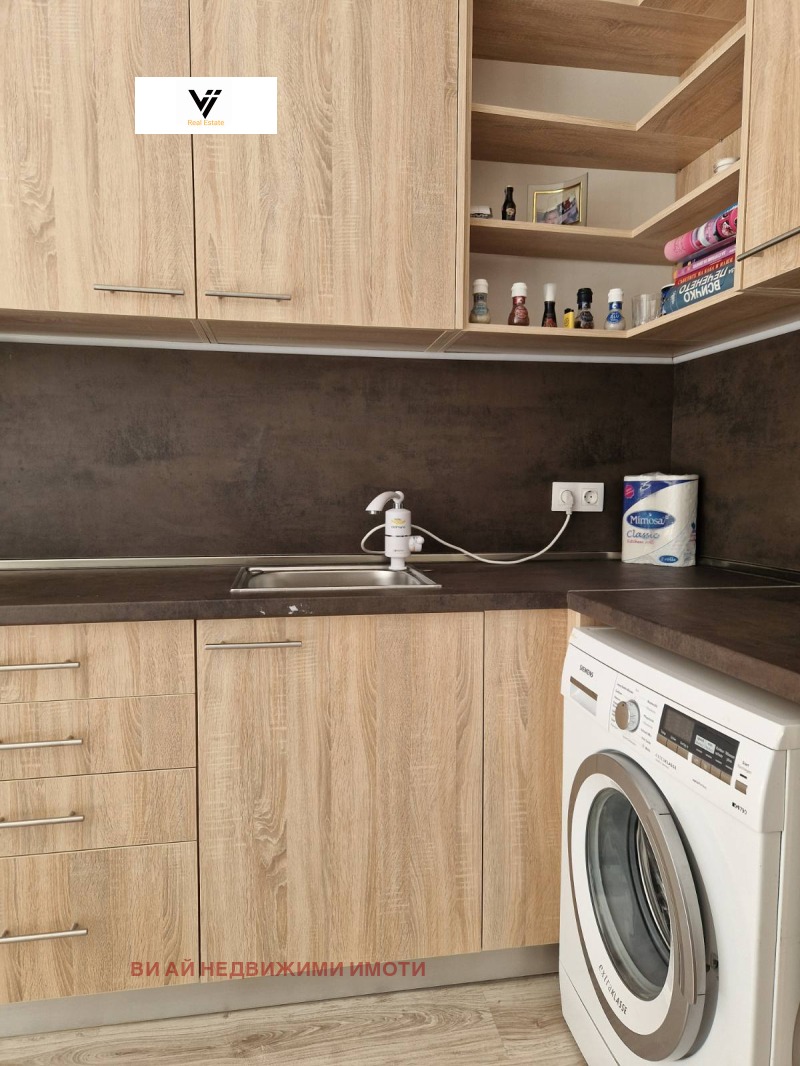 Kiralık  2 yatak odası Sofia , Krasno selo , 150 metrekare | 94537412 - görüntü [7]