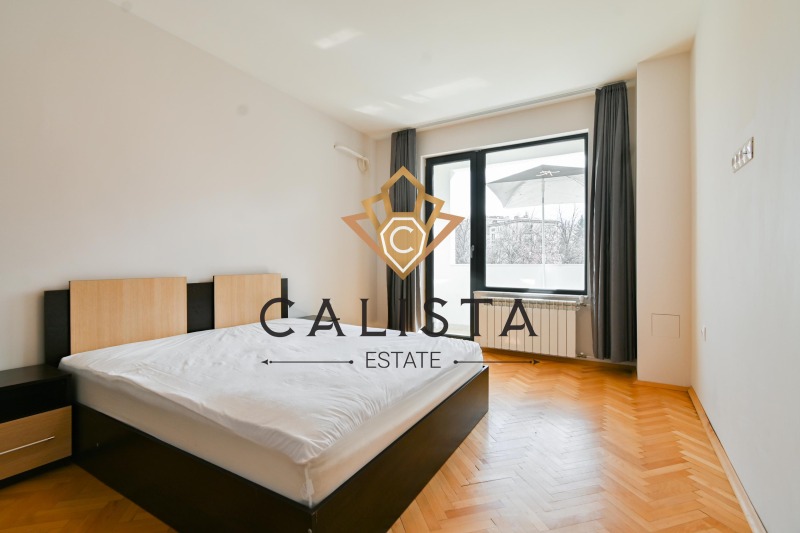 Kiralık  2 yatak odası Sofia , Goce Delçev , 74 metrekare | 63339415 - görüntü [5]