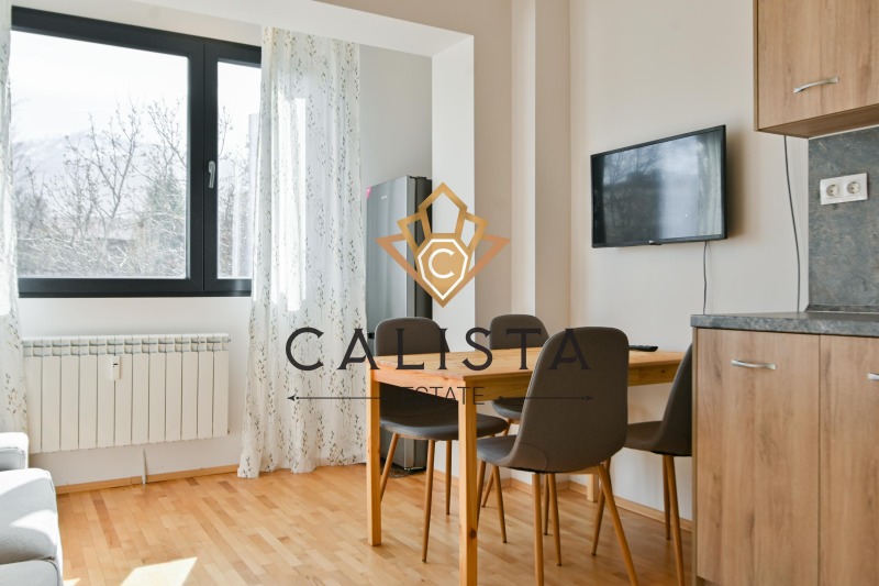 Kiralık  2 yatak odası Sofia , Goce Delçev , 74 metrekare | 63339415 - görüntü [2]