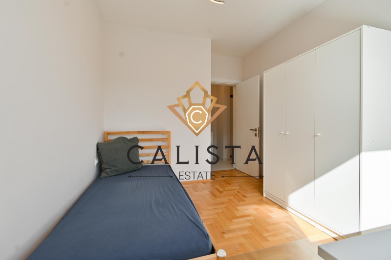Kiralık  2 yatak odası Sofia , Goce Delçev , 74 metrekare | 63339415 - görüntü [8]