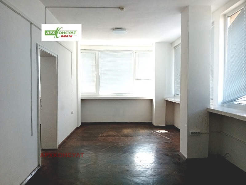 В аренду  Офис София , Гео Милев , 62 кв.м | 62903332 - изображение [6]