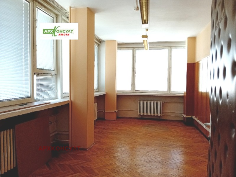 В аренду  Офис София , Гео Милев , 62 кв.м | 62903332