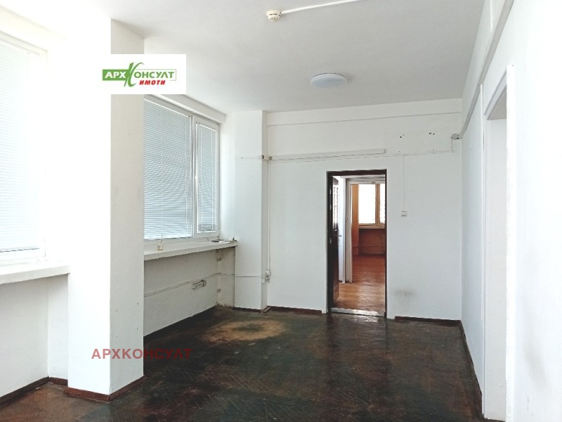 В аренду  Офис София , Гео Милев , 62 кв.м | 62903332 - изображение [5]
