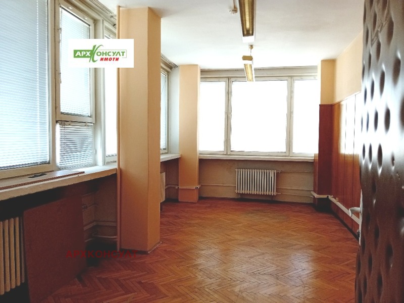 В аренду  Офис София , Гео Милев , 62 кв.м | 62903332 - изображение [2]