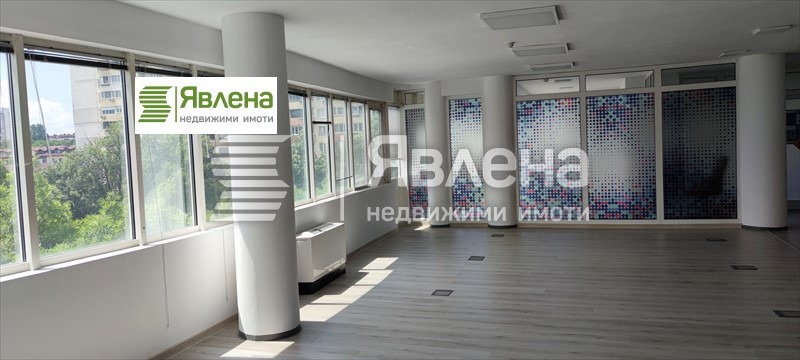 En renta  Oficina Sofia , Jipodruma , 366 metros cuadrados | 13100180 - imagen [8]
