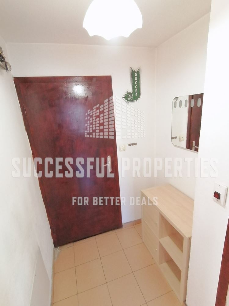 A louer  Étage de la maison Sofia , Boyana , 70 m² | 74870275 - image [9]
