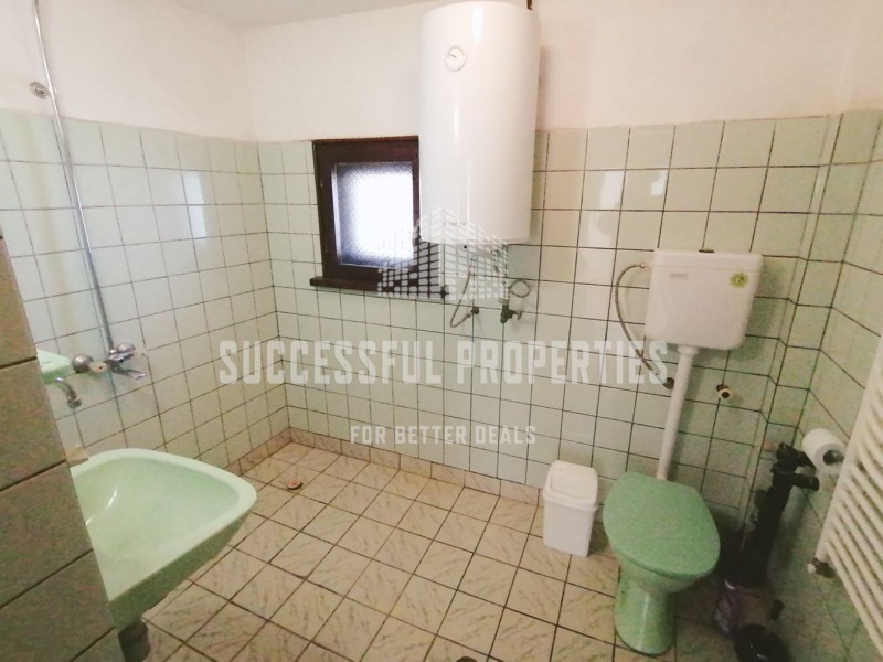 A louer  Étage de la maison Sofia , Boyana , 70 m² | 74870275 - image [10]