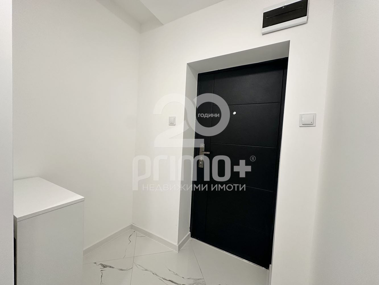 Дава под наем 3-СТАЕН, гр. София, Сердика, снимка 10 - Апартаменти - 54022765