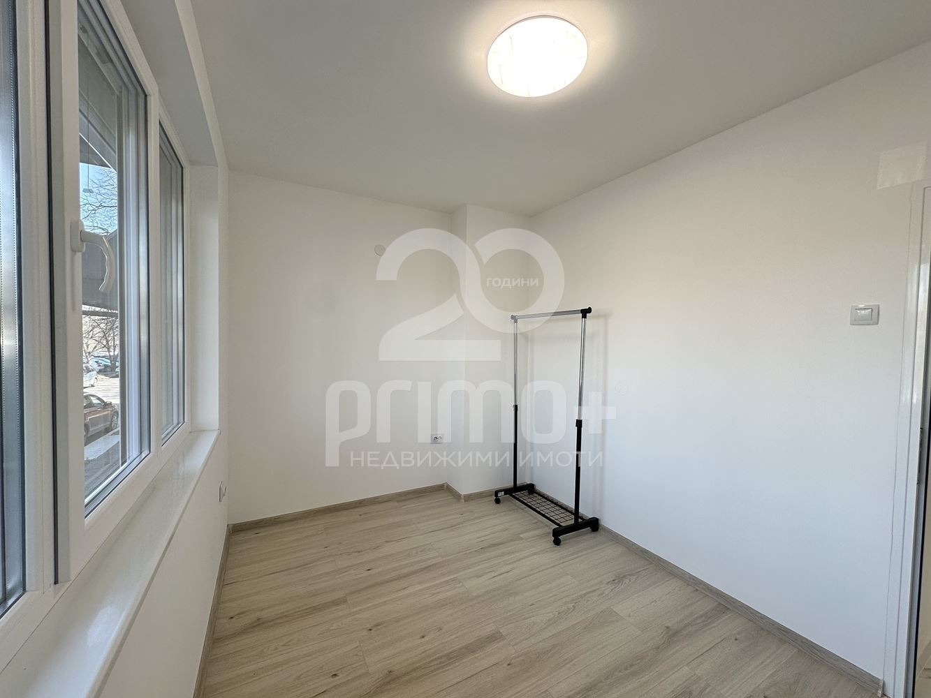 Дава под наем 3-СТАЕН, гр. София, Сердика, снимка 7 - Апартаменти - 54022765