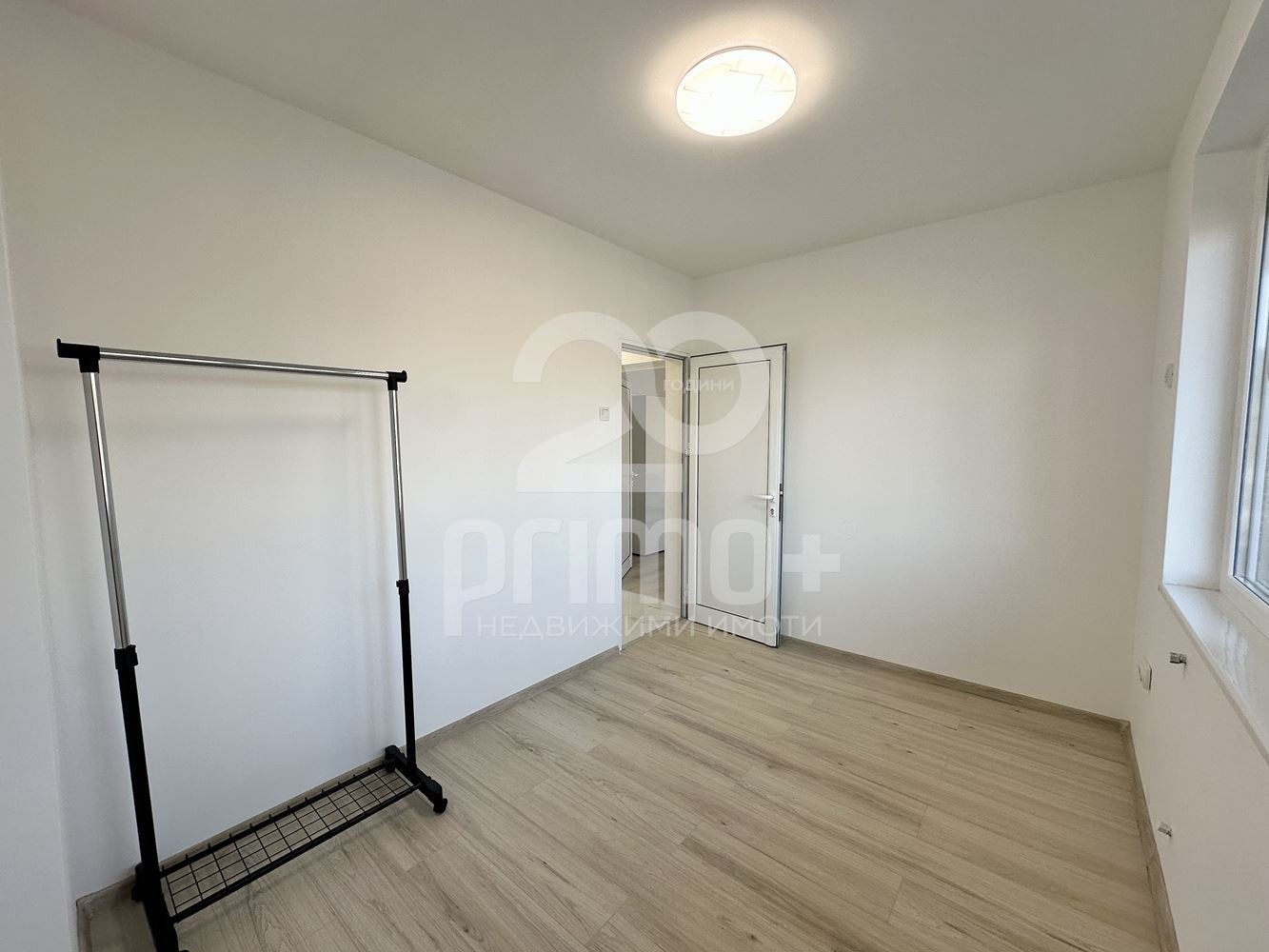 Дава под наем 3-СТАЕН, гр. София, Сердика, снимка 6 - Апартаменти - 54022765