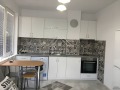 Дава под наем 2-СТАЕН, гр. Стара Загора, Три чучура - център, снимка 7