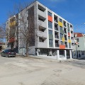 Дава под наем 3-СТАЕН, гр. Шумен, Пазара, снимка 1